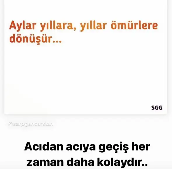 sat balık1 (11).webp