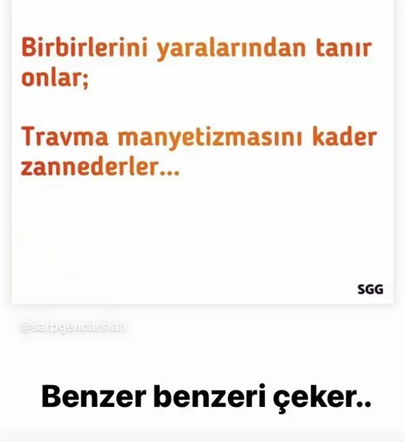 sat balık1 (3).webp