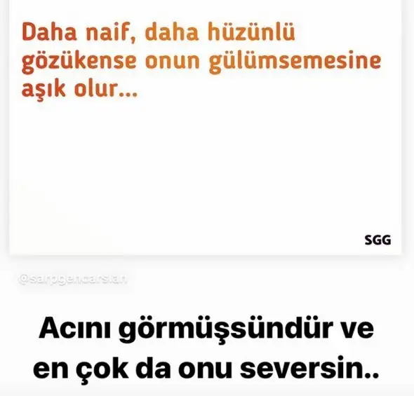 sat balık1 (5).webp