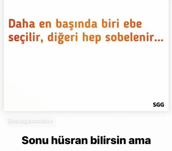 sat balık1 (6).webp
