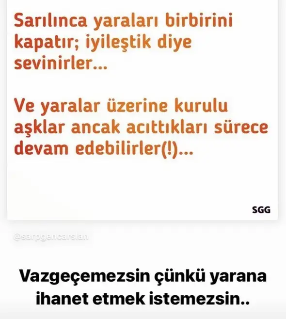sat balık1 (7).webp