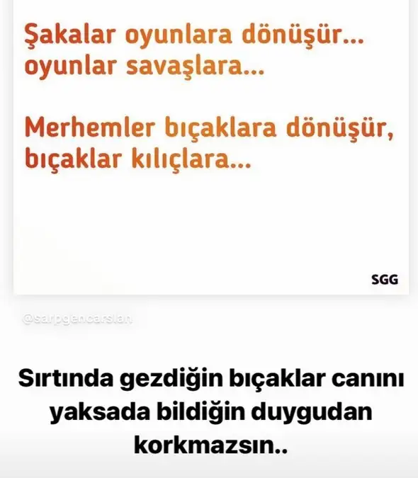 sat balık1 (8).webp