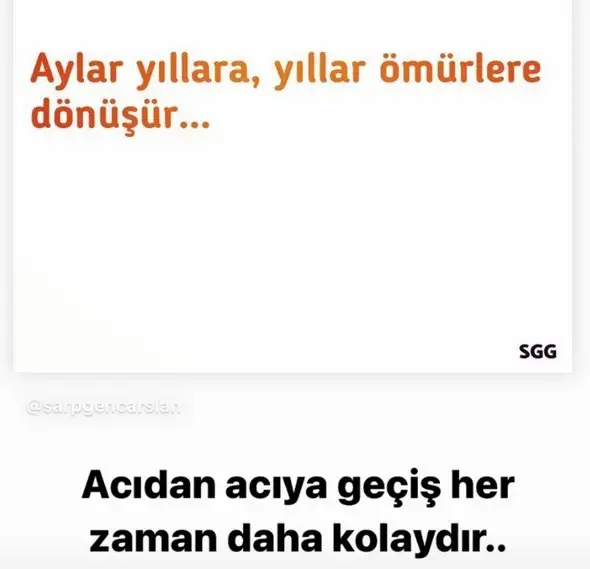 sat balık1 (9).webp