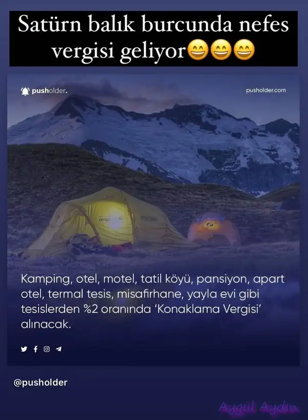 sat balık1.webp