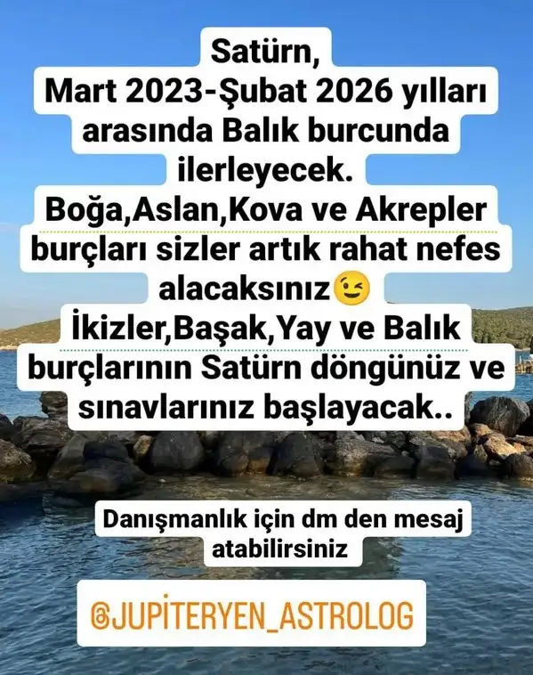 sat balık1.webp