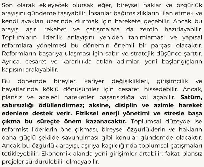 sat koç (10).webp