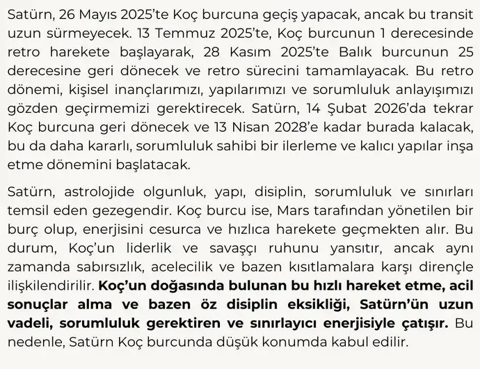 sat koç (2).webp