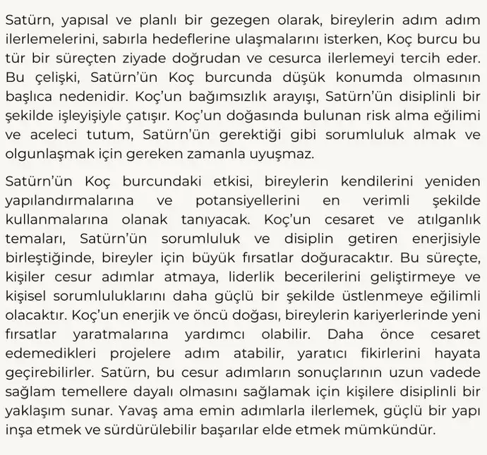 sat koç (4).webp
