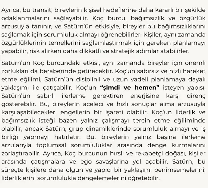 sat koç (5).webp