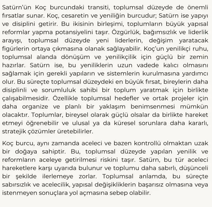 sat koç (6).webp