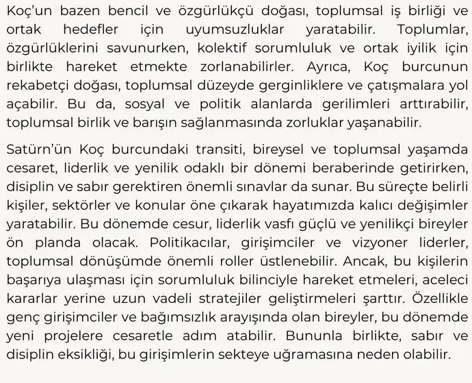 sat koç (7).webp