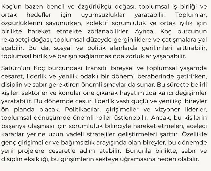 sat koç (8).webp