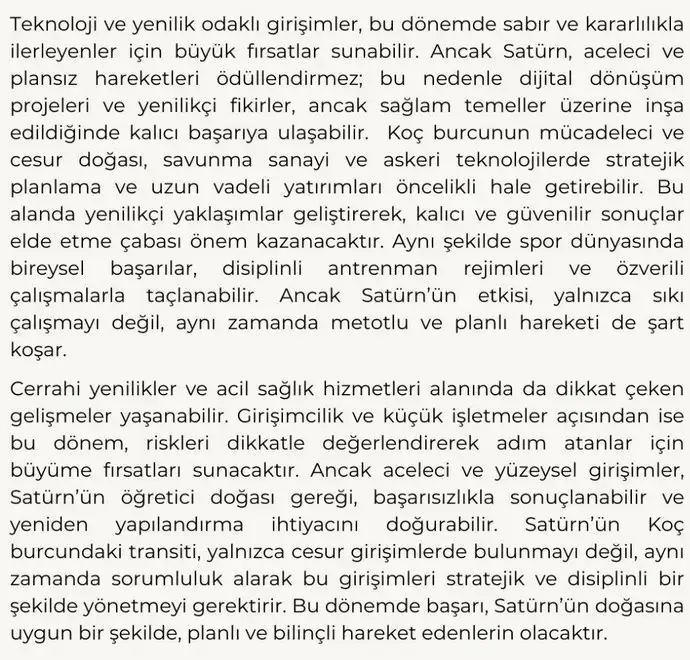 sat koç (9).webp