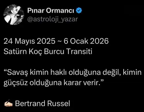 sat koç1 (1).webp