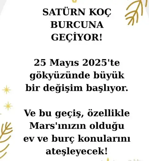 sat koç1 (1).webp