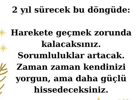 sat koç1 (2).webp