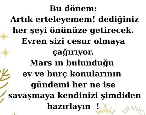 sat koç1 (3).webp