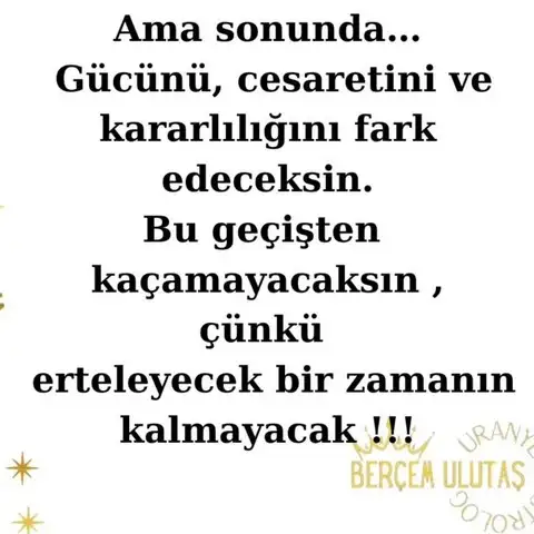 sat koç1 (4).webp