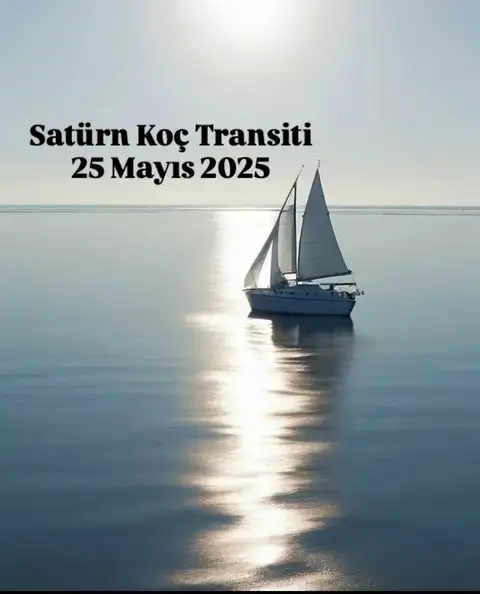 sat koç2 (1).webp