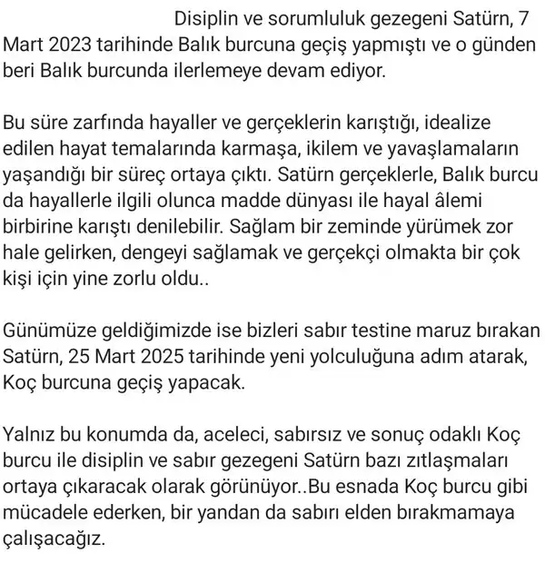 sat koç2 (2).webp