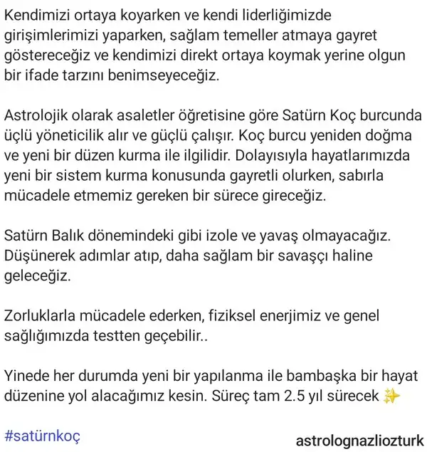 sat koç2 (3).webp