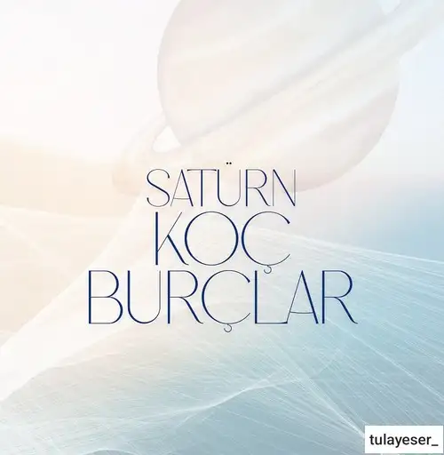 sat koç34 (1).webp