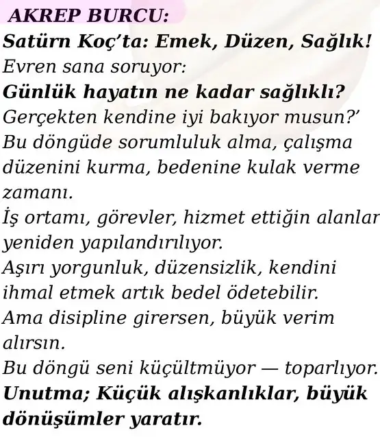 sat koç34 (10).webp
