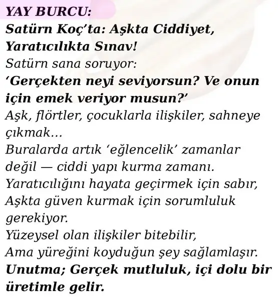 sat koç34 (11).webp