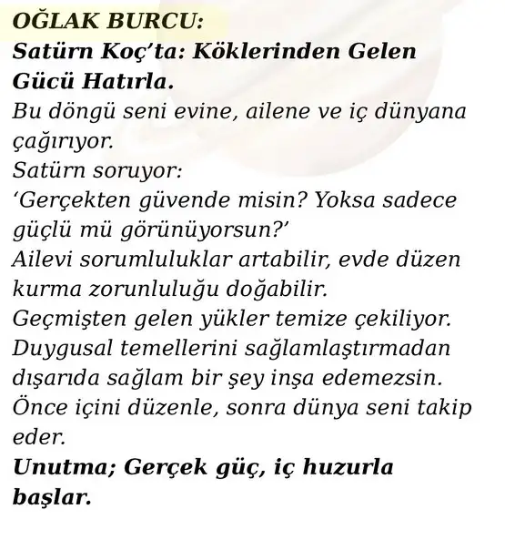 sat koç34 (12).webp