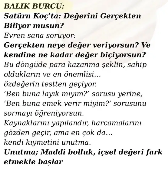 sat koç34 (14).webp