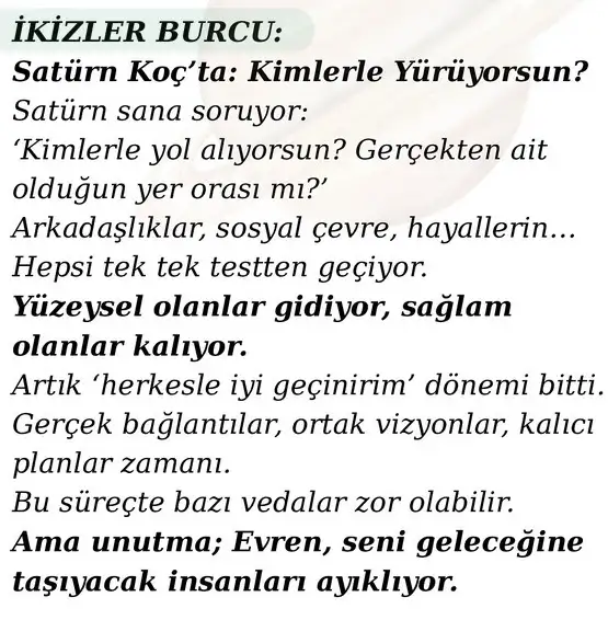sat koç34 (4).webp