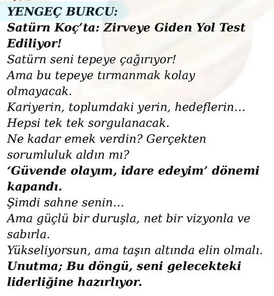 sat koç34 (5).webp