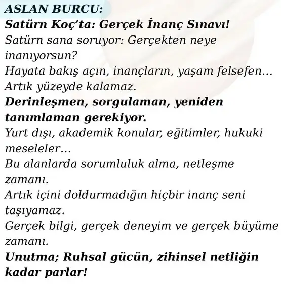 sat koç34 (6).webp