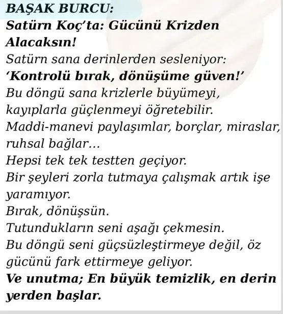 sat koç34 (8).webp