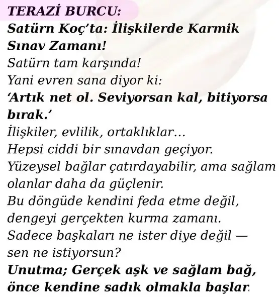 sat koç34 (9).webp