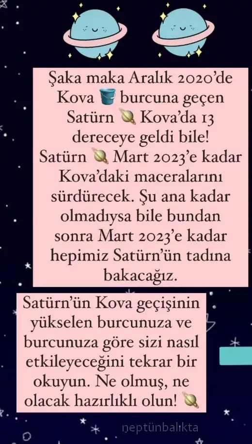 sat kova (1).webp