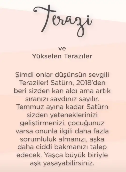 sat kova (10).webp