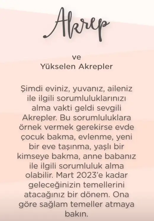 sat kova (11).webp