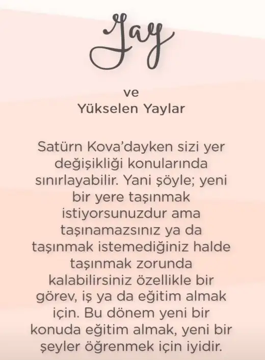 sat kova (12).webp