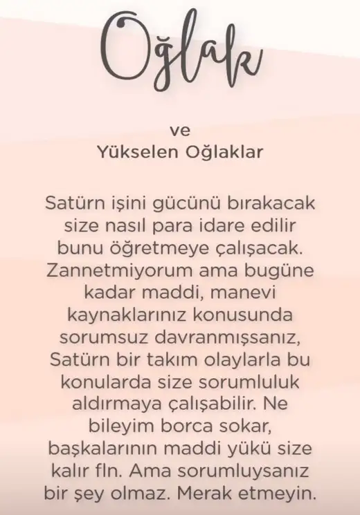 sat kova (13).webp