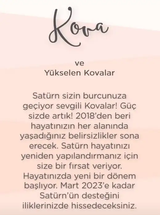 sat kova (2).webp