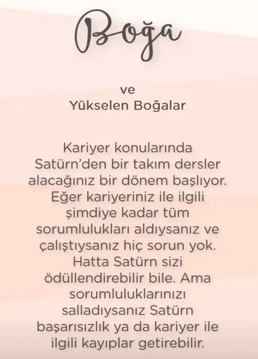 sat kova (5).webp