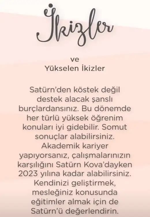 sat kova (6).webp