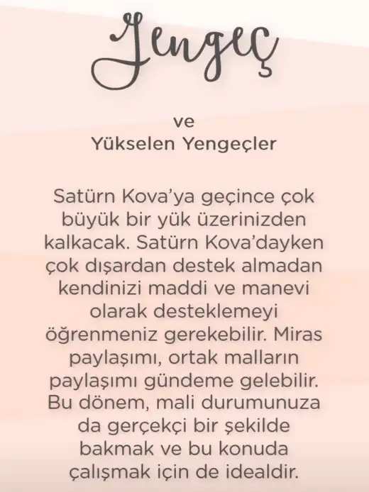 sat kova (7).webp