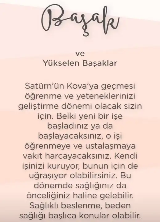 sat kova (9).webp