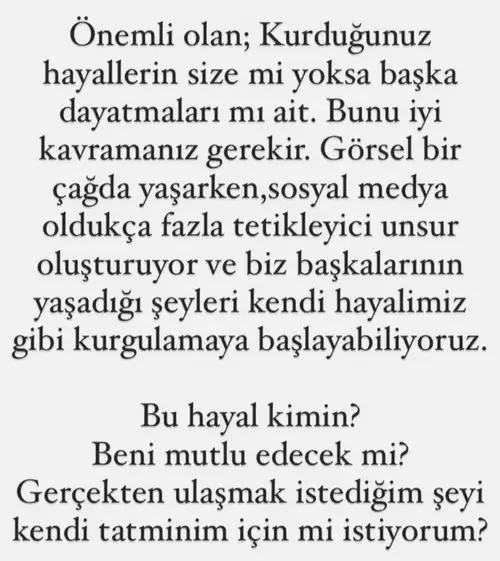 sat nep balık (1).webp