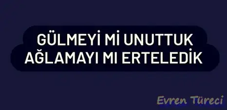 sat plut (1).webp