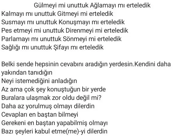 sat plut (2) - Kopya.webp