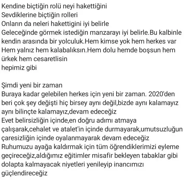 sat plut (2).webp