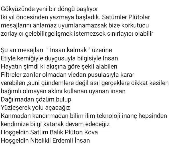 sat plut (3).webp